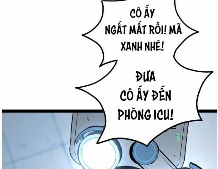 Murim Thời Hiện Đại - Chương 63 - ảnh 8