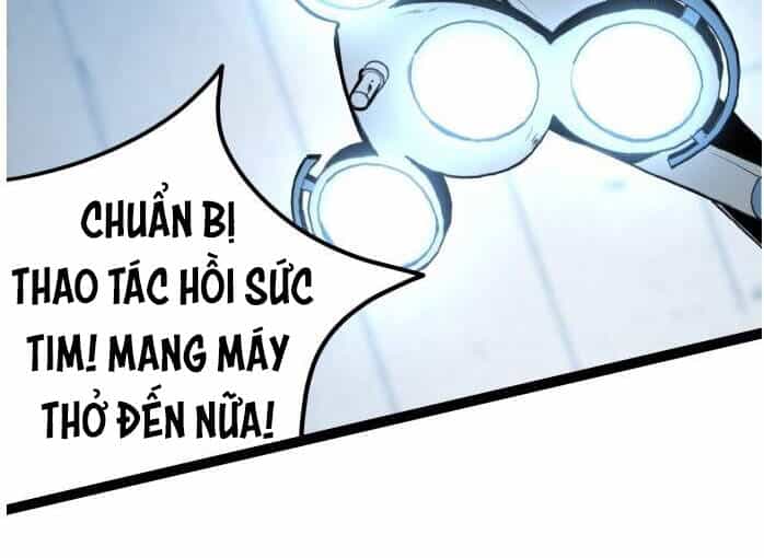Murim Thời Hiện Đại - Chương 63 - ảnh 9