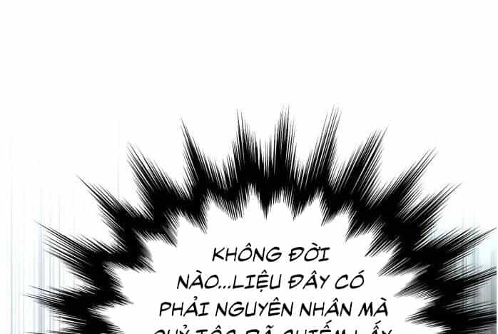 Murim Thời Hiện Đại - Chương 64 - ảnh 13