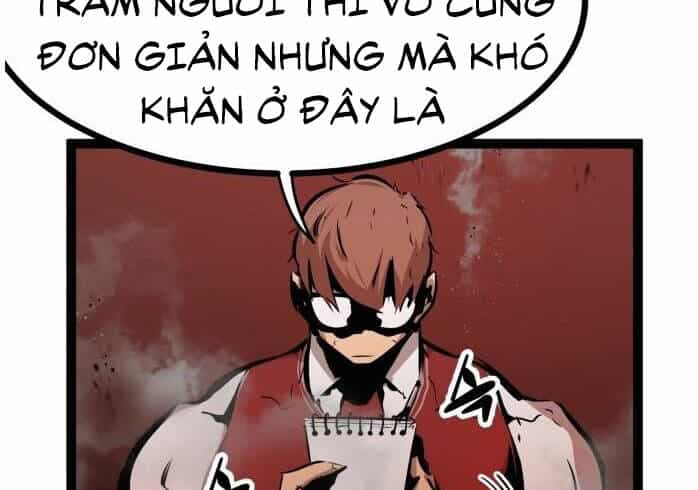 Murim Thời Hiện Đại - Chương 64 - ảnh 138