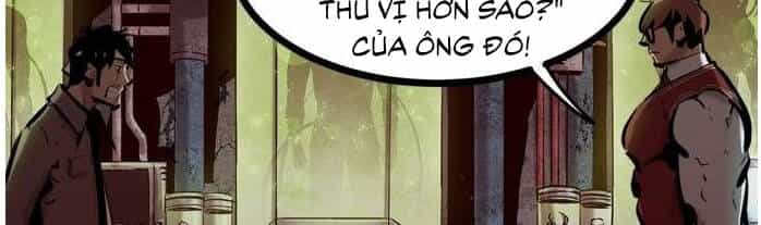 Murim Thời Hiện Đại - Chương 64 - ảnh 170