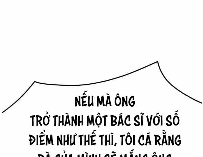 Murim Thời Hiện Đại - Chương 64 - ảnh 177