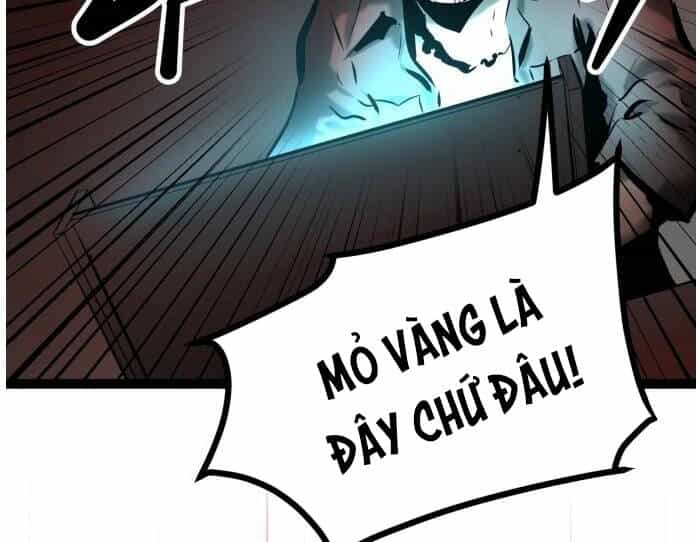 Murim Thời Hiện Đại - Chương 64 - ảnh 40