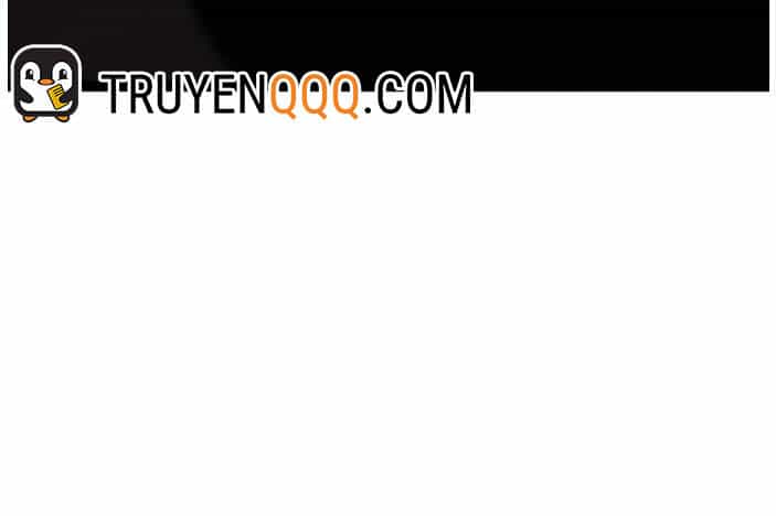 Murim Thời Hiện Đại - Chương 64 - ảnh 70