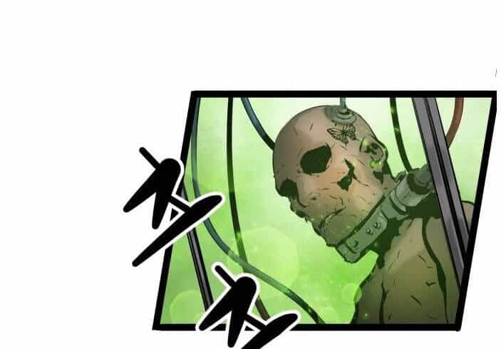 Murim Thời Hiện Đại - Chương 64 - ảnh 78