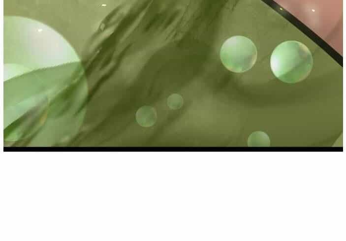 Murim Thời Hiện Đại - Chương 64 - ảnh 96
