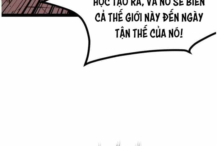 Murim Thời Hiện Đại - Chương 64.5 - ảnh 112