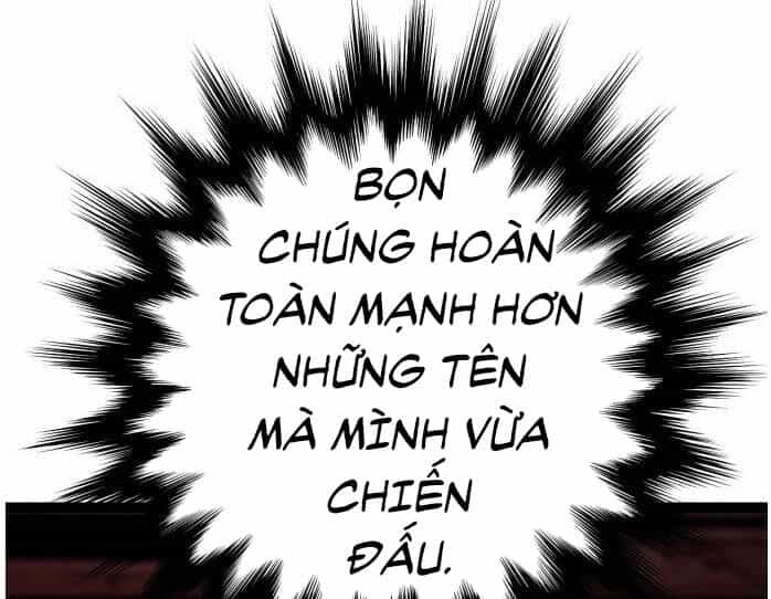 Murim Thời Hiện Đại - Chương 64.5 - ảnh 113