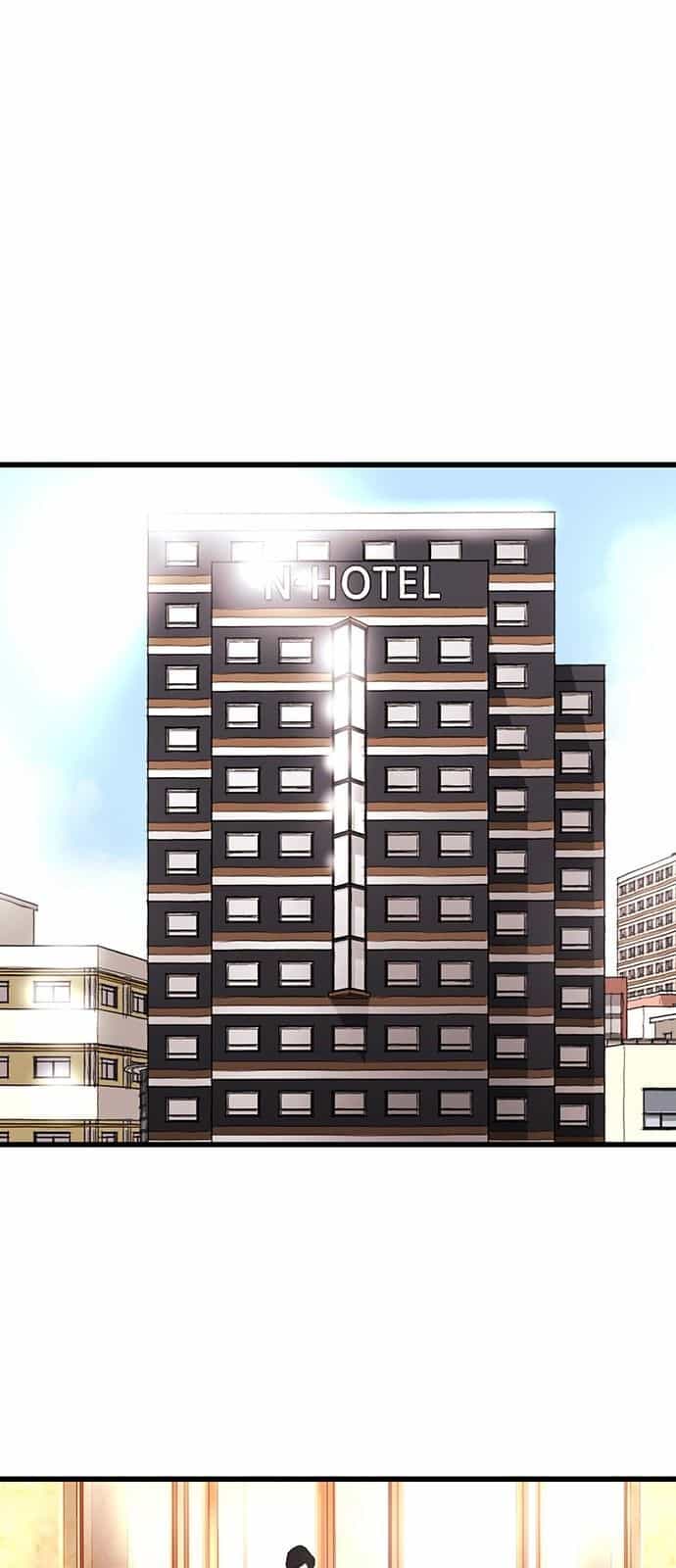 Murim Thời Hiện Đại - Chương 7 - ảnh 4