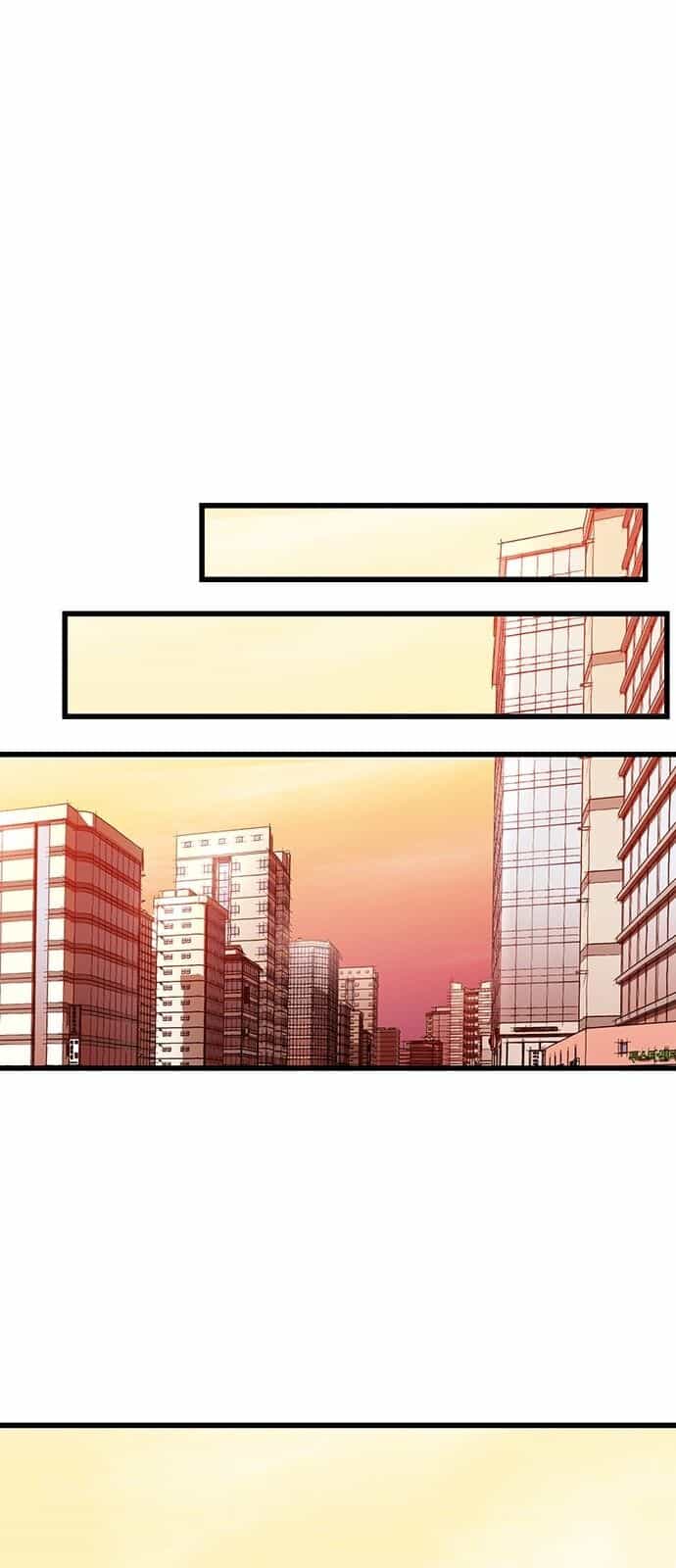 Murim Thời Hiện Đại - Chương 8 - ảnh 23