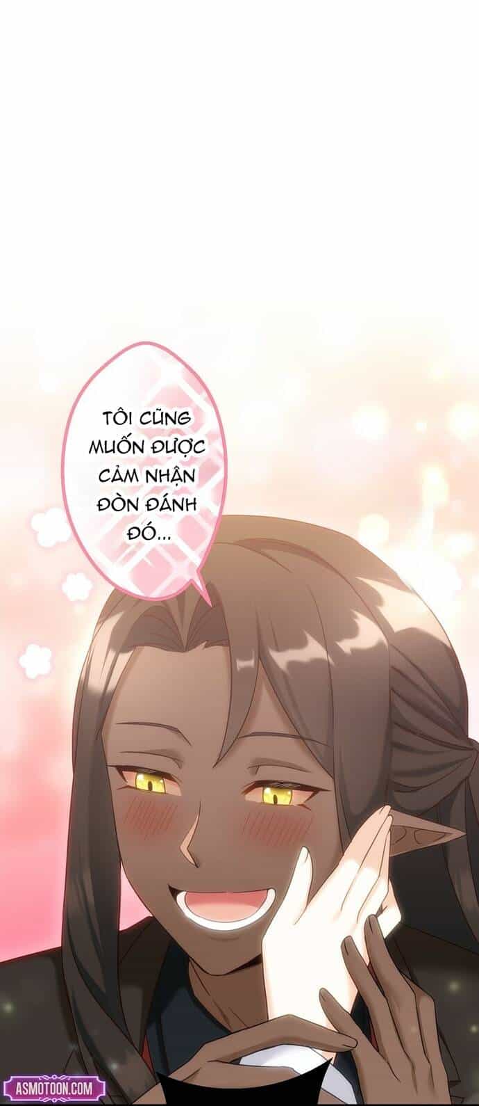 Musai No Reijou Jobu (Maou) De Juurin Suru - Chương 16 - ảnh 14