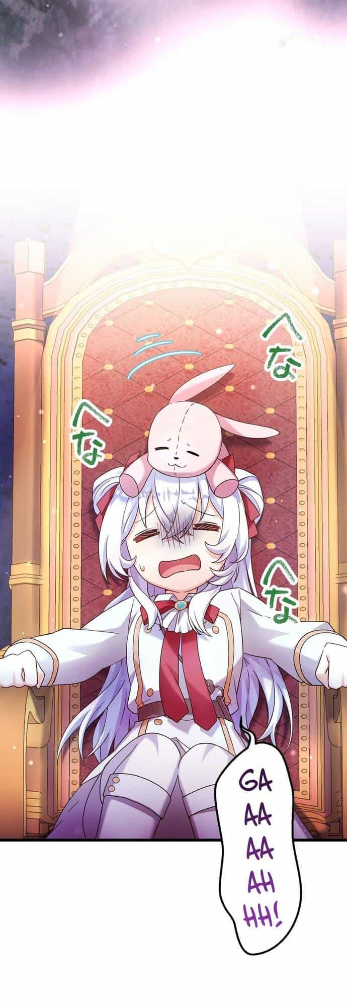 Musai No Reijou Jobu (Maou) De Juurin Suru - Chương 16 - ảnh 29