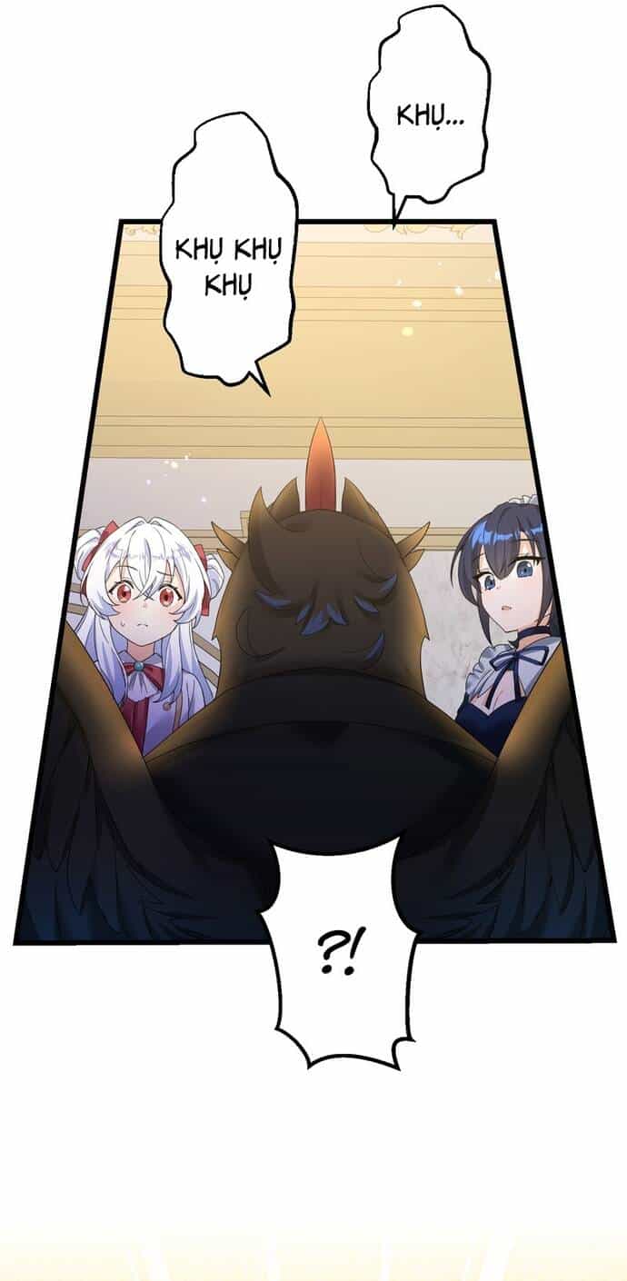 Musai No Reijou Jobu (Maou) De Juurin Suru - Chương 7 - ảnh 22
