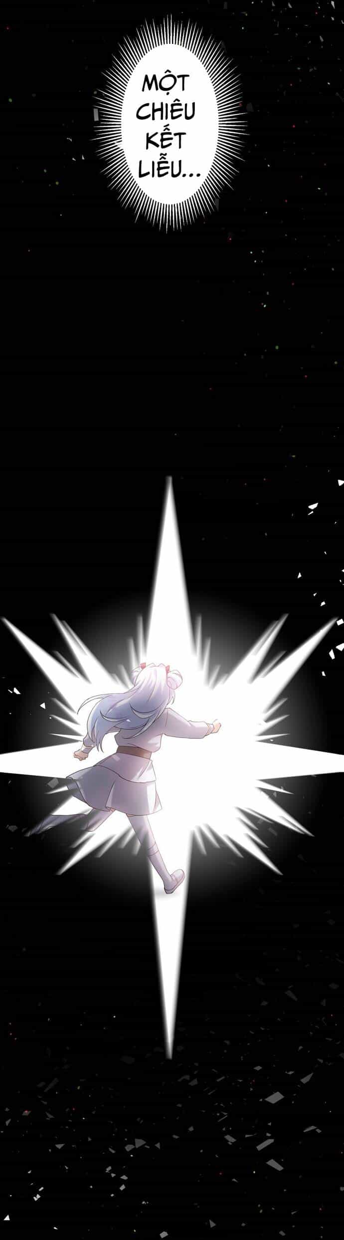 Musai No Reijou Jobu (Maou) De Juurin Suru - Chương 7 - ảnh 47