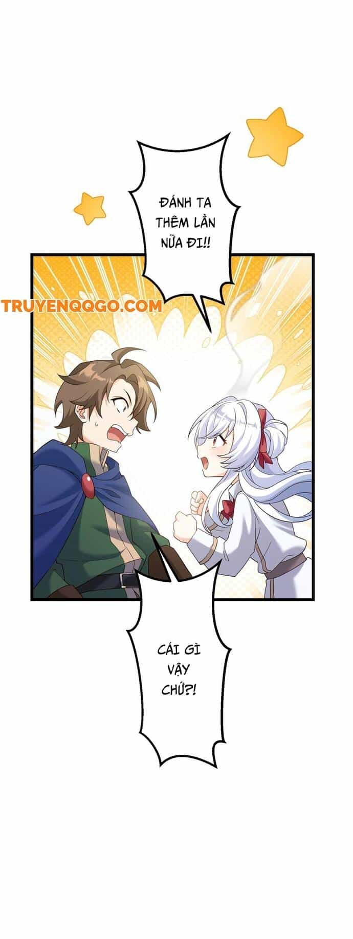 Musai No Reijou Jobu (Maou) De Juurin Suru - Chương 8 - ảnh 11