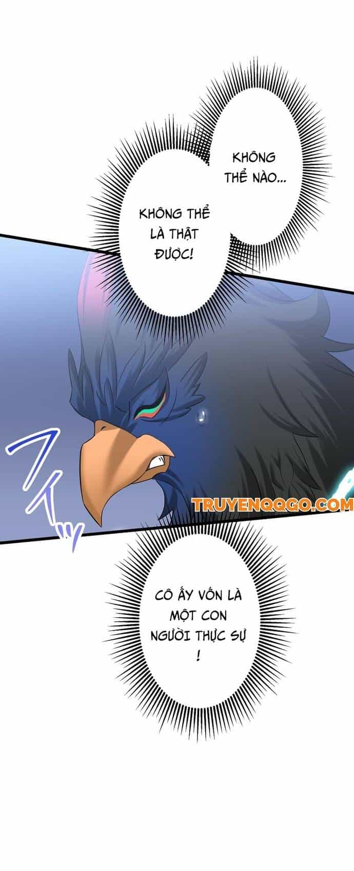 Musai No Reijou Jobu (Maou) De Juurin Suru - Chương 8 - ảnh 28