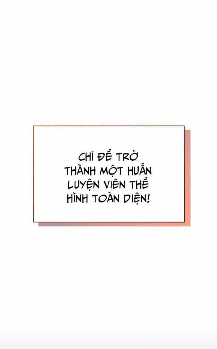 Muscle Joseon - Chương 1 - ảnh 36