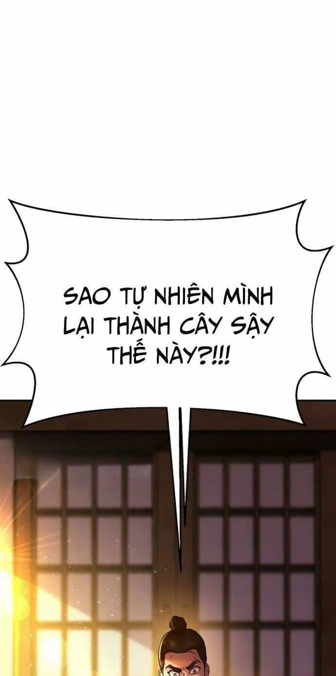 Muscle Joseon - Chương 1 - ảnh 71