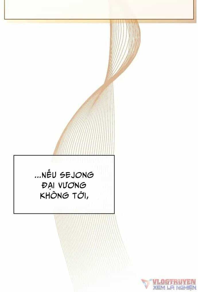 Muscle Joseon - Chương 10 - ảnh 40