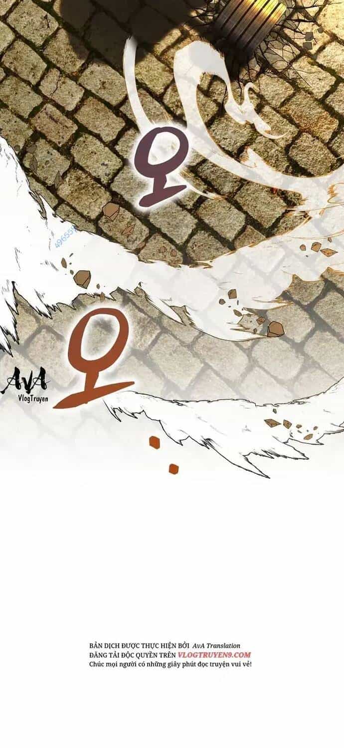 Muscle Joseon - Chương 10 - ảnh 7