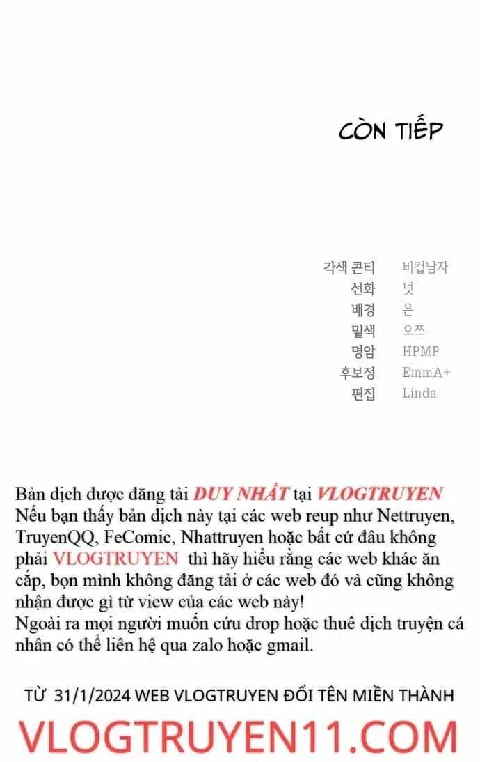 Muscle Joseon - Chương 11 - ảnh 58