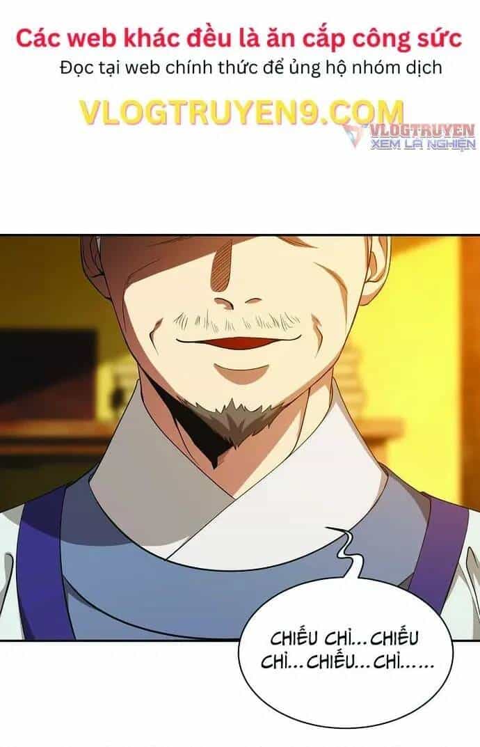 Muscle Joseon - Chương 12 - ảnh 7