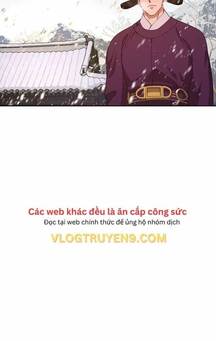 Muscle Joseon - Chương 13 - ảnh 23