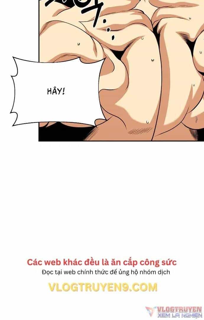 Muscle Joseon - Chương 14 - ảnh 24