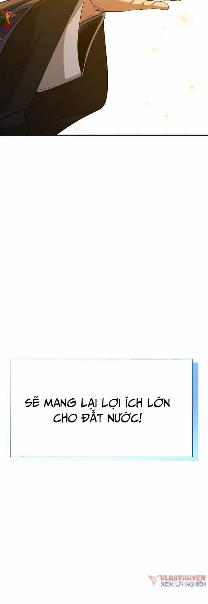 Muscle Joseon - Chương 15 - ảnh 58