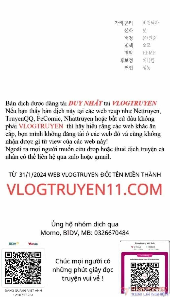 Muscle Joseon - Chương 17 - ảnh 56