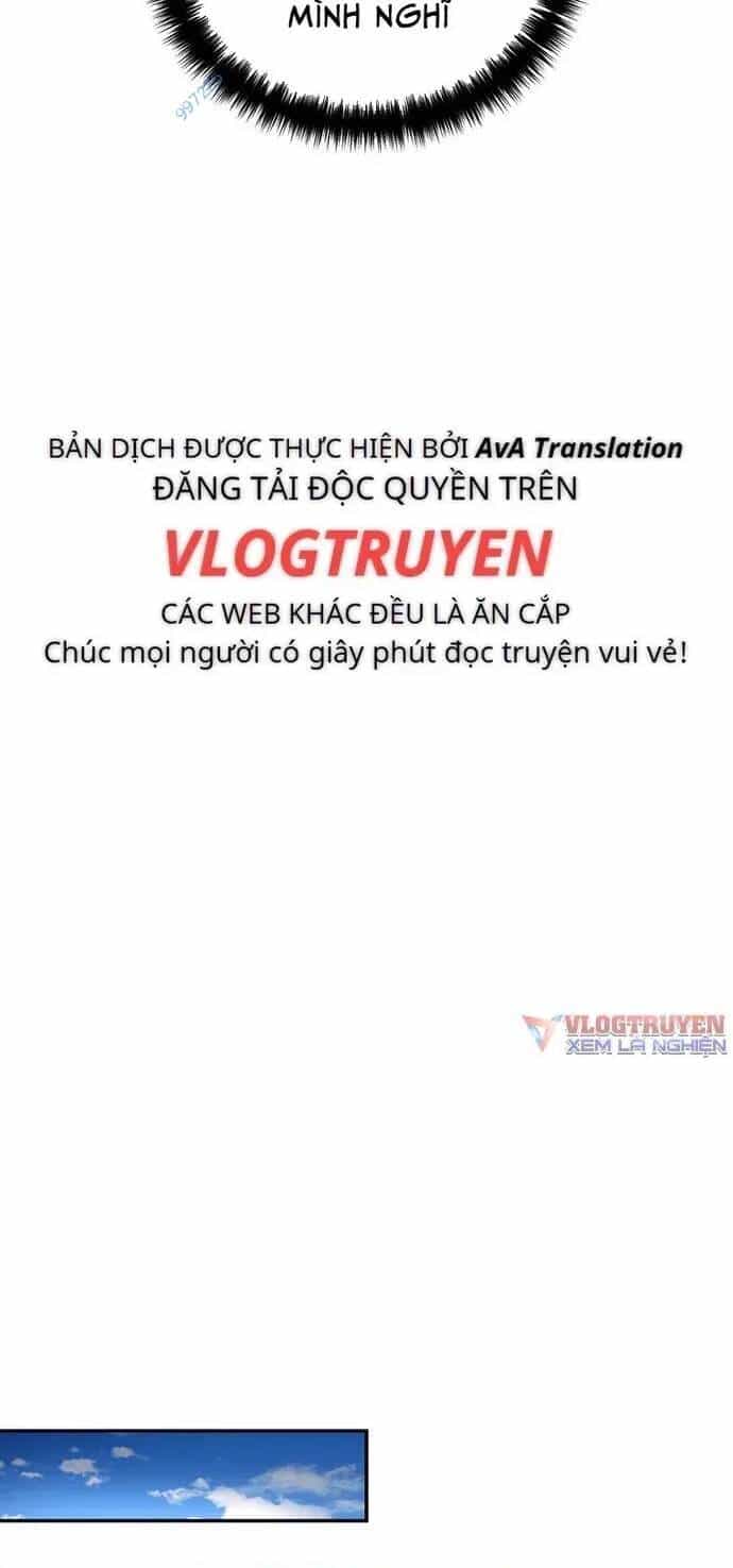 Muscle Joseon - Chương 18 - ảnh 32