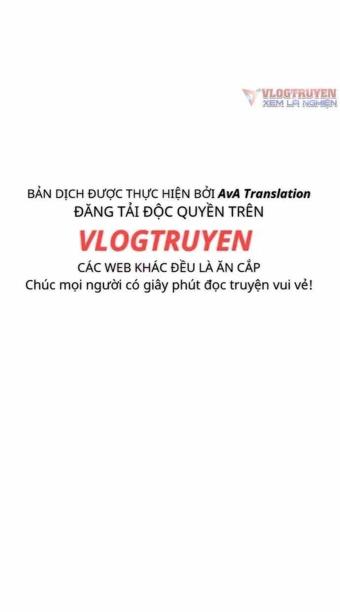 Muscle Joseon - Chương 18 - ảnh 8