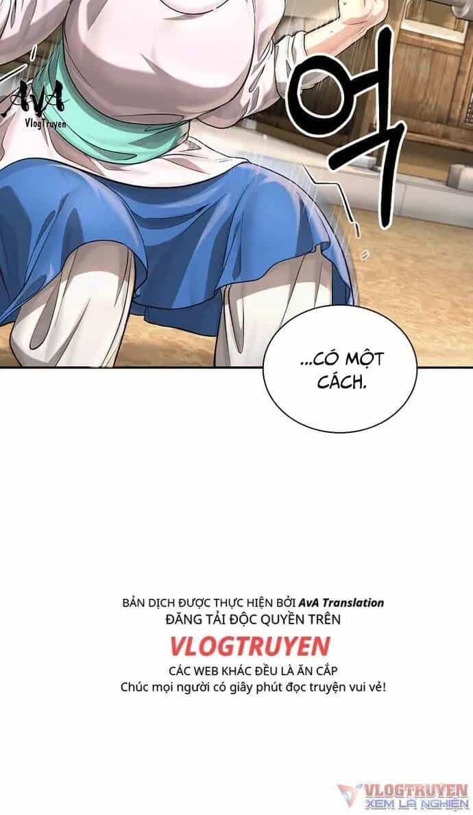 Muscle Joseon - Chương 19 - ảnh 16