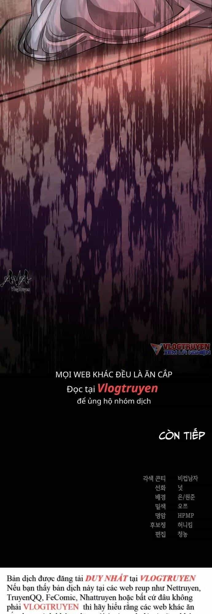 Muscle Joseon - Chương 19 - ảnh 60