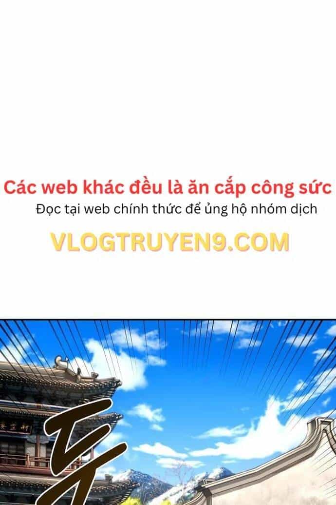 Muscle Joseon - Chương 23 - ảnh 15