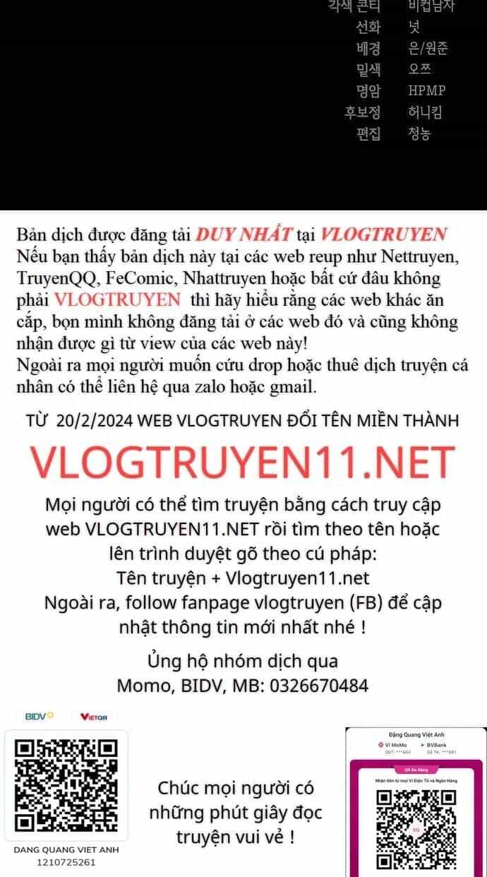 Muscle Joseon - Chương 27 - ảnh 61