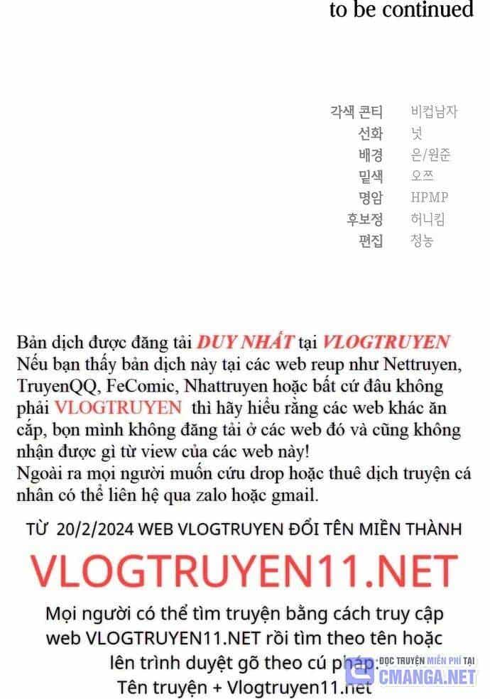 Muscle Joseon - Chương 29 - ảnh 106