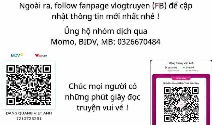 Muscle Joseon - Chương 29 - ảnh 107