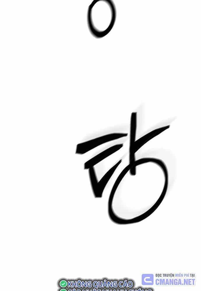 Muscle Joseon - Chương 29 - ảnh 13