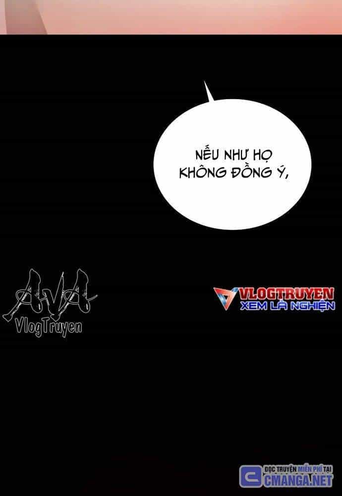 Muscle Joseon - Chương 29 - ảnh 73
