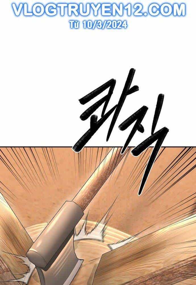 Muscle Joseon - Chương 29 - ảnh 78
