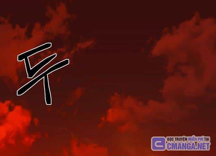 Muscle Joseon - Chương 29 - ảnh 91