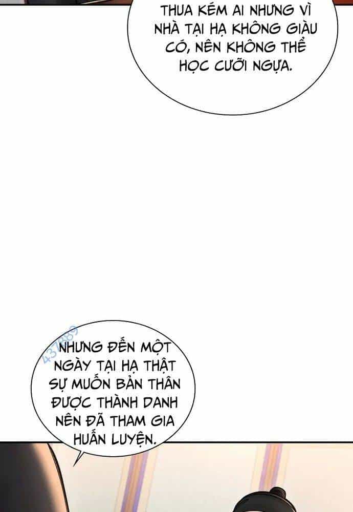 Muscle Joseon - Chương 30 - ảnh 102