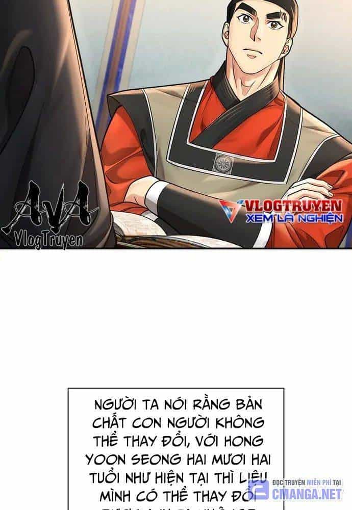 Muscle Joseon - Chương 30 - ảnh 103