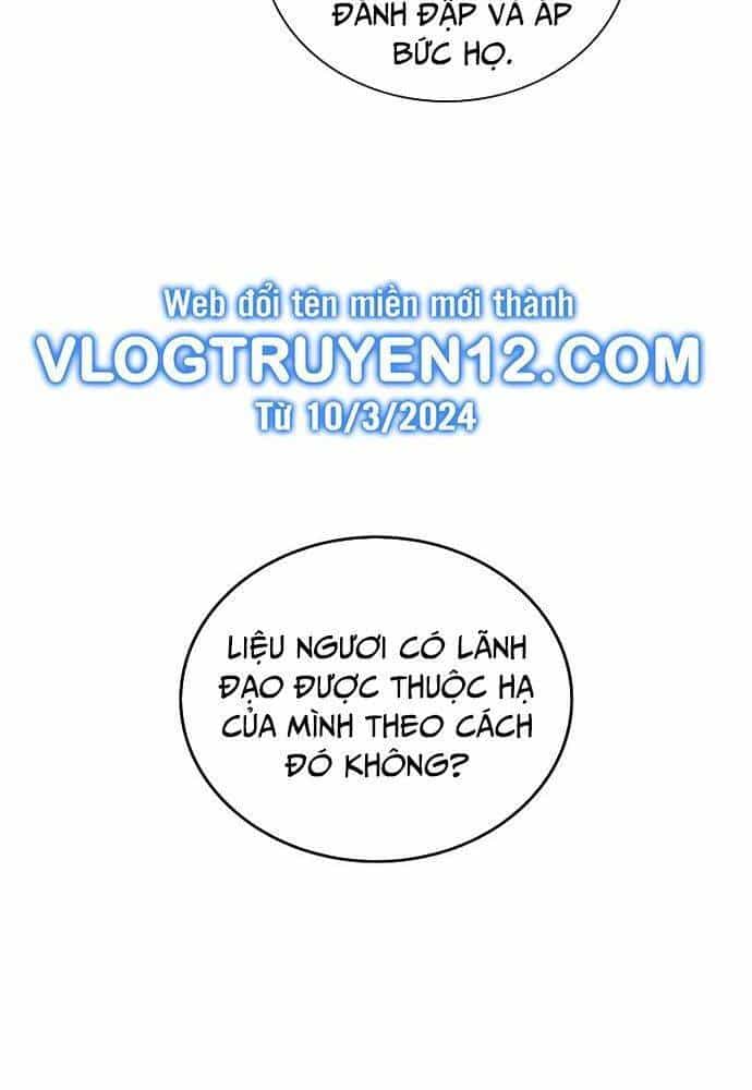 Muscle Joseon - Chương 30 - ảnh 107