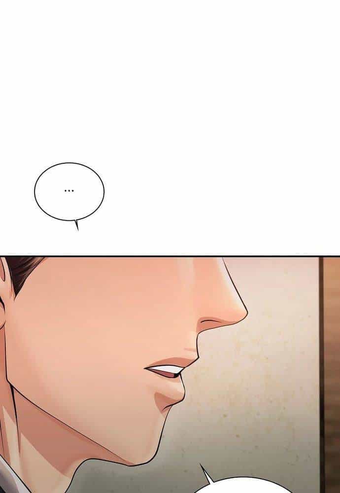 Muscle Joseon - Chương 30 - ảnh 108