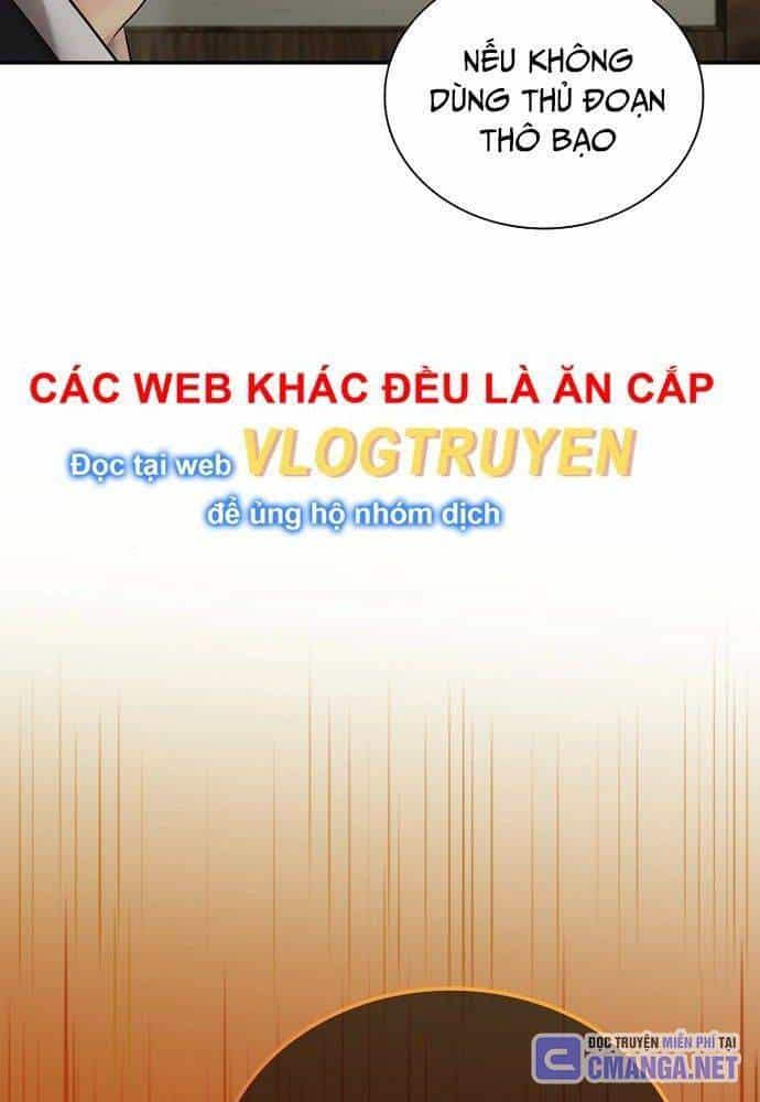 Muscle Joseon - Chương 30 - ảnh 109