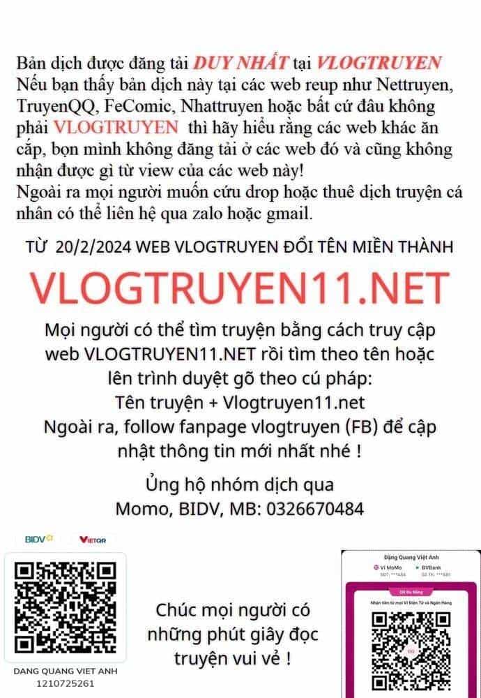 Muscle Joseon - Chương 30 - ảnh 113