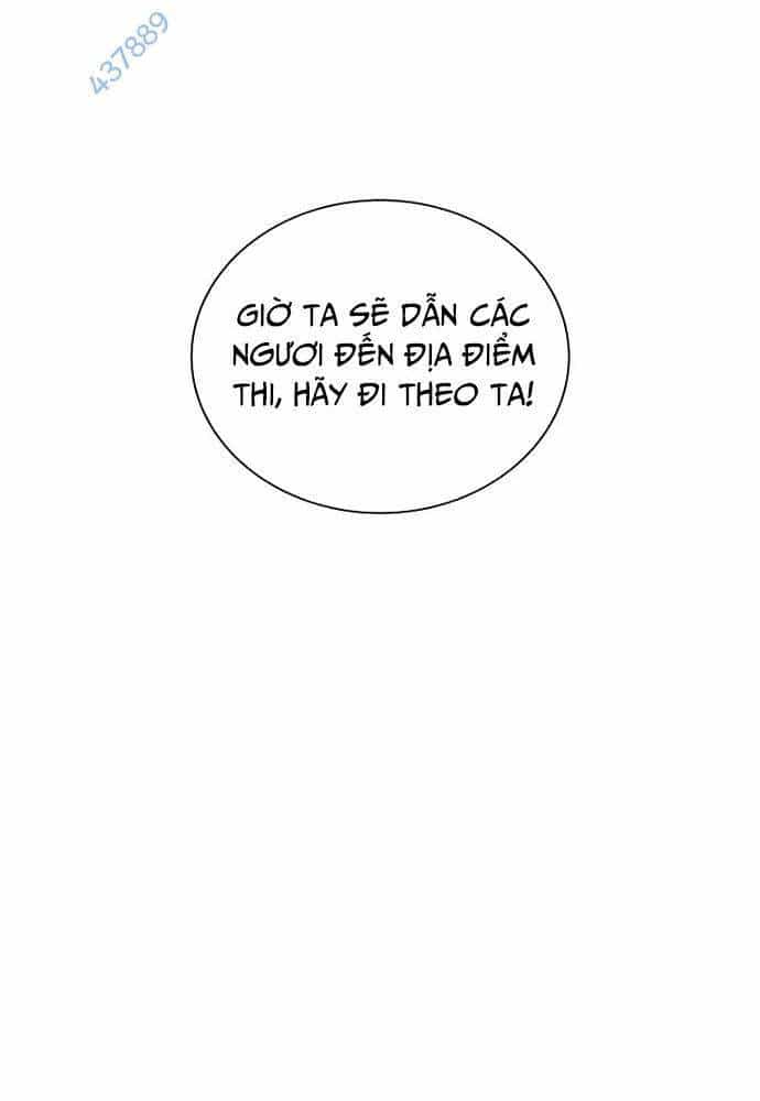 Muscle Joseon - Chương 30 - ảnh 32