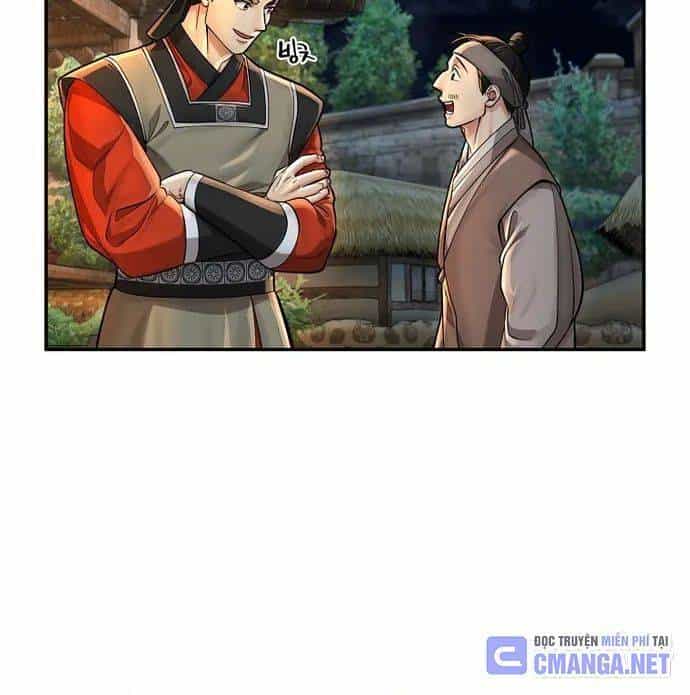 Muscle Joseon - Chương 30 - ảnh 76